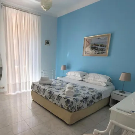 Casino Monaco Square Apartman Beausoleil