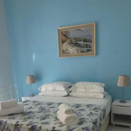 Casino Monaco Square Apartman Beausoleil